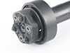 Genuine BMW Genuine BMW Drive Shaft Assy 5 Speed(ove - 26101226733 26101226733 View 6