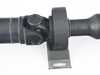 Genuine BMW Genuine BMW Drive Shaft Assy 5 Speed(ove - 26101226733 26101226733 View 7
