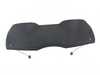 Genuine MINI Genuine MINI Paceman Rear Window Shelf - 51479808905 - (NO LONGER AVAILABLE) 51479808905 View 1