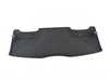 Genuine MINI Genuine MINI Paceman Rear Window Shelf - 51479808905 - (NO LONGER AVAILABLE) 51479808905 View 2