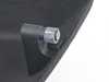 Genuine MINI Genuine MINI Paceman Rear Window Shelf - 51479808905 - (NO LONGER AVAILABLE) 51479808905 View 4
