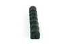 Genuine BMW Genuine BMW Distance Rubber - 13711312328 13711312328 View 1