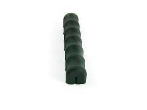 Genuine BMW Distance Rubber - 13711312328