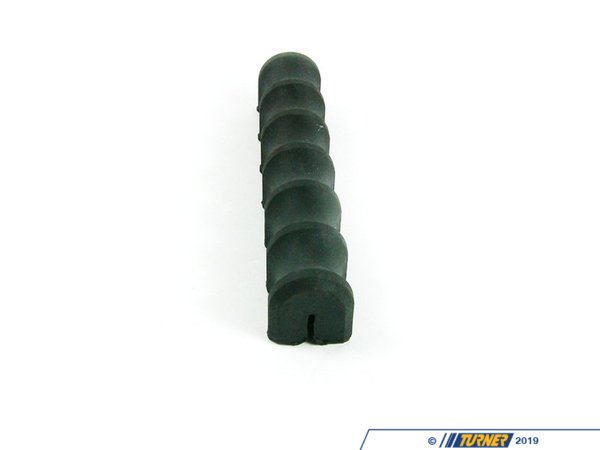 Genuine BMW Genuine BMW Distance Rubber - 13711312328 13711312328