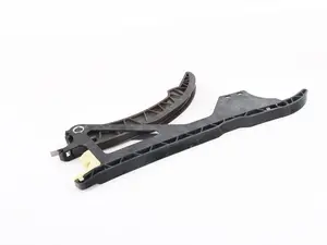 Timing Chain Rebuild Kit - S55