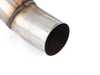 AWE AWE Touring Edition Axle-back Exhaust Quad Tip - Diamond Black Tips(80mm) F3X 328/428 3010-43036 View 9