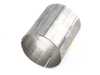 AWE AWE Touring Edition Axle Back Exhaust - Chrome Silver Tips (102mm) - F3X 335i/435i  3010-32026 View 4