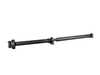 Genuine BMW Genuine BMW Drive Shaft Assy 5 Speed(ove - 26101226733 26101226733 View 8
