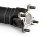 Genuine BMW Genuine BMW Drive Shaft Assy 5 Speed(ove - 26101226733 26101226733 View 9