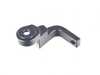 Burger Motorsports BMS G20 B58 Billet Intake G20-B58-BIT View 4