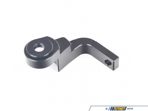 Burger Motorsports Burger Motorsports Performance Intake - B58 F Chassis 240/340/440 BMS-B58-INT