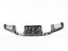 3D Design E92/E93 M3 3D Design Carbon Fiber Rear Diffuser 3108-19231 View 3