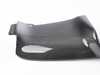 3D Design E92/E93 M3 3D Design Carbon Fiber Rear Diffuser 3108-19231 View 4