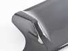 3D Design E92/E93 M3 3D Design Carbon Fiber Rear Diffuser 3108-19231 View 5