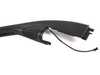 Genuine BMW Genuine BMW Front Left Door Cover With Switch - 51328183731 - E39 51328183731 View 2