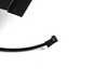 Genuine BMW Genuine BMW Front Left Door Cover With Switch - 51328183731 - E39 51328183731 View 3