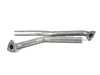 Magnaflow Catalytic Converter - E36 328i 328is 328ic 96-98 24021-M View 4