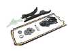 Genuine BMW Timing Chain Rebuild Kit - S55 11318648732KT1 View 3