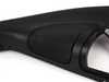 Genuine BMW Genuine BMW Front Left Door Cover With Switch - 51328183731 - E39 51328183731 View 4