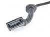 Genuine BMW Wiring - Drivers Side - F22, F23, F87 61129340981 View 1