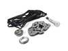 Genuine BMW Timing Chain Rebuild Kit - S55 11318648732KT1 View 4