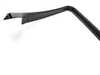 Genuine BMW Genuine BMW Front Left Door Cover With Switch - 51328183731 - E39 51328183731 View 5