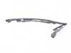 Genuine BMW Genuine BMW Gasket, Headlight, Left - 63117233889 63117233889 View 1