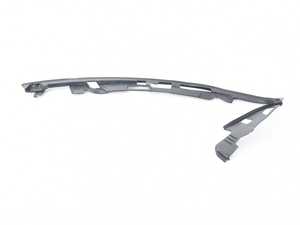 Genuine BMW Gasket, Headlight, Left - 63117233889
