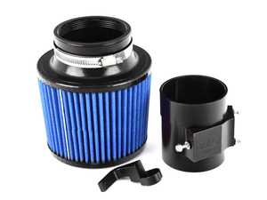 BMS G20 B58 Billet Intake