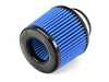Burger Motorsports BMS G20 B58 Billet Intake G20-B58-BIT View 2