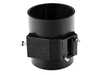 Burger Motorsports BMS G20 B58 Billet Intake G20-B58-BIT View 3