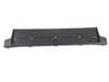 Genuine BMW Genuine BMW Front Left Door Cover With Switch - 51328183731 - E39 51328183731 View 6
