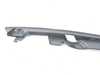 Genuine BMW Genuine BMW Gasket, Headlight, Left - 63117233889 63117233889 View 3