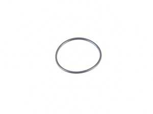 O-Ring for Tilton Master Cylinder Neck