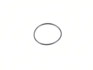 O-Ring for Tilton Master Cylinder Neck