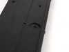 Genuine BMW Genuine BMW Front Left Door Cover With Switch - 51328183731 - E39 51328183731 View 7