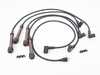 Bremi Bremi Ignition Wires - E10 12121360842 View 1
