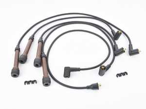 Bremi Ignition Wires - E10