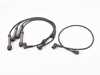 Bremi Bremi Ignition Wires - E10 12121360842 View 2