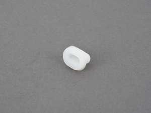 Genuine BMW Push-Button - 51131820141 - E30,E34