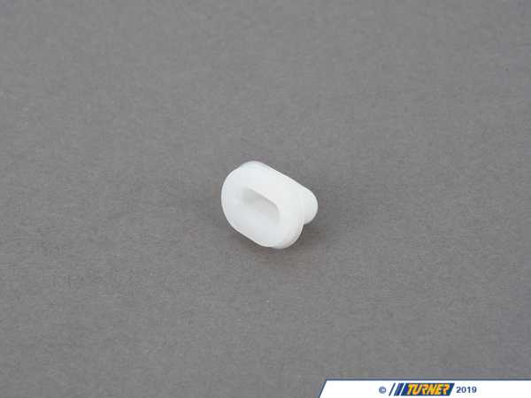Genuine BMW Genuine BMW Push-Button - 51131820141 - E30,E34 51131820141