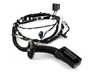Genuine BMW Wiring - Drivers Side - F22, F23, F87 61129340981 View 2