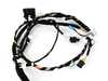 Genuine BMW Wiring - Drivers Side - F22, F23, F87 61129340981 View 3
