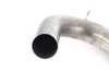 AWE AWE Touring Edition Axle Back Exhaust - Chrome Silver Tips (102mm) - F3X 335i/435i  3010-32026 View 8
