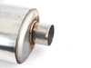 AWE AWE Touring Edition Axle Back Exhaust - Chrome Silver Tips (102mm) - F3X 335i/435i  3010-32026 View 10