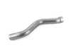 AWE AWE Touring Edition Axle Back Exhaust - Chrome Silver Tips (102mm) - F3X 335i/435i  3010-32026 View 11