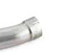 AWE AWE Touring Edition Axle Back Exhaust - Chrome Silver Tips (102mm) - F3X 335i/435i  3010-32026 View 12