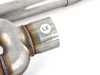 AWE AWE Touring Edition Axle Back Exhaust - Diamond Black Tips (90mm) - F3X 335i/435i 3010-33028 View 6