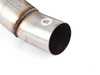 AWE AWE Touring Edition Axle Back Exhaust - Diamond Black Tips (90mm) - F3X 335i/435i 3010-33028 View 9