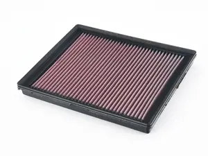 BMW F2X F3X F87 High Flow Air Filter